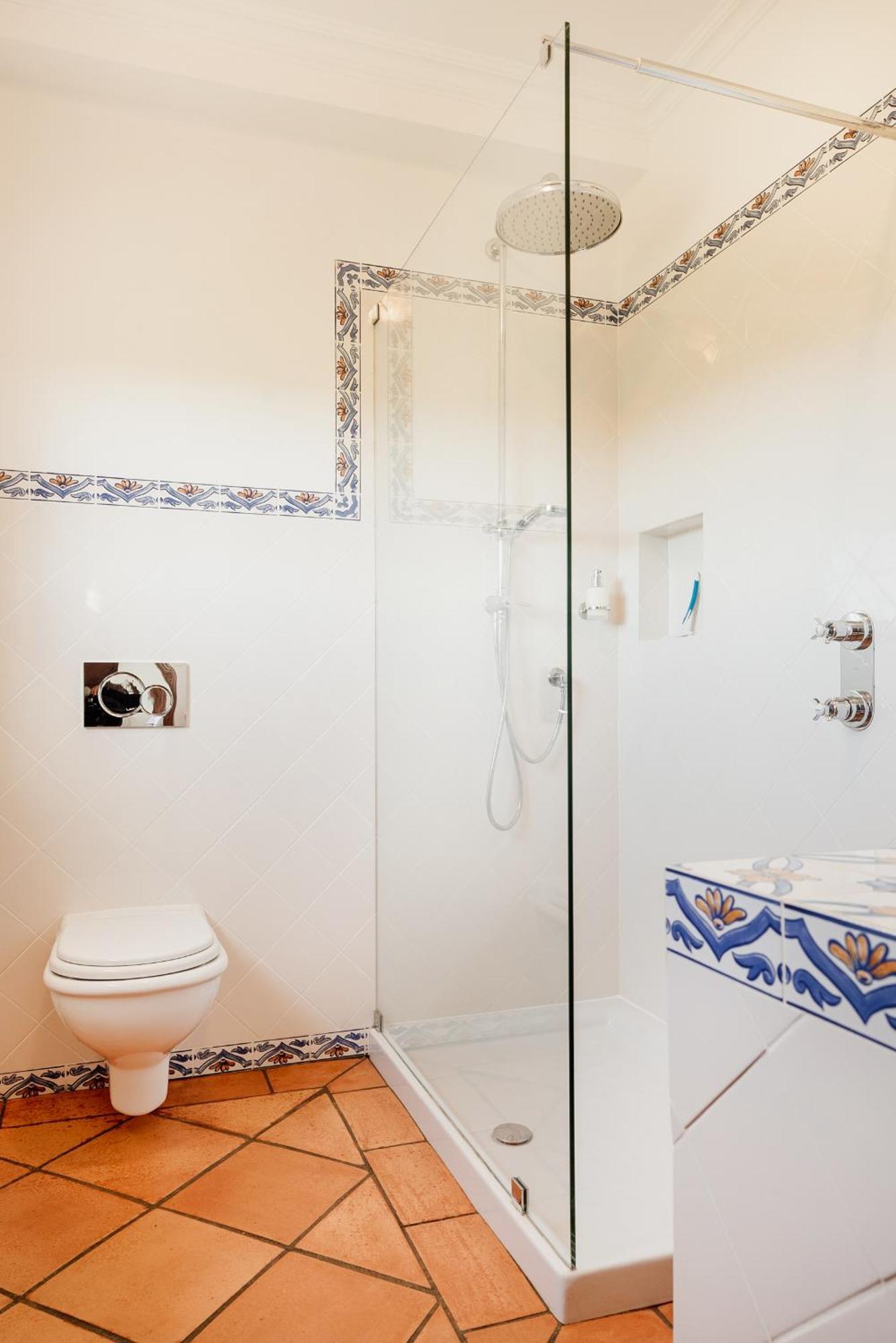 Bed and Breakfast Entrecolinas Paderne  Esterno foto
